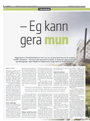 Síða 4