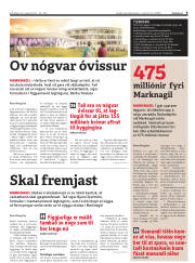 Síða 9