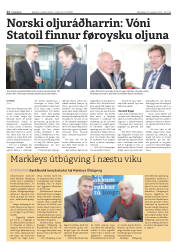 Síða 12