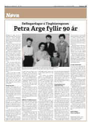 Síða 13