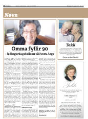 Síða 14