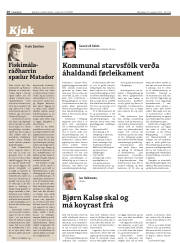 Síða 16