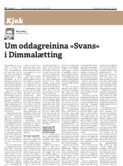Síða 18