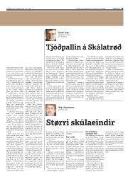Síða 19