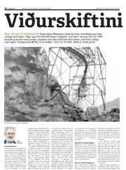 Síða 20