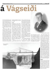 Síða 21