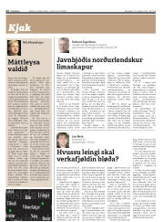 Síða 22
