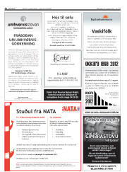 Síða 24