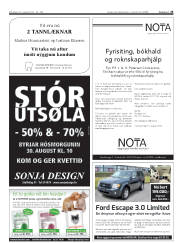 Síða 25