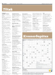 Síða 26