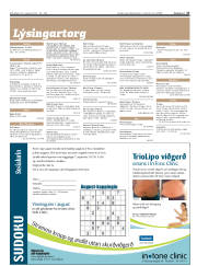 Síða 27
