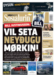 Síða 1