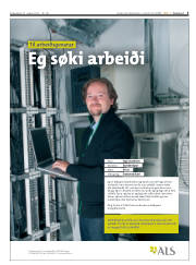 Síða 3