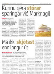Síða 6
