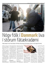 Síða 9