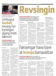 Síða 10