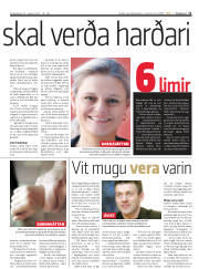 Síða 11