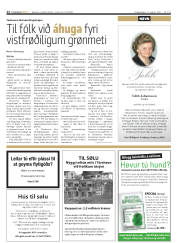 Síða 12