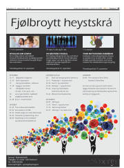 Síða 13