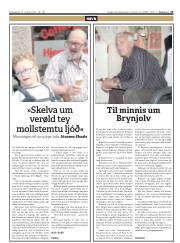 Síða 15
