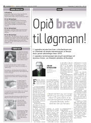Síða 16