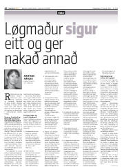 Síða 18