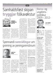 Síða 19