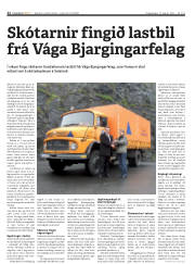 Síða 22
