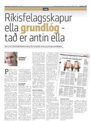 Síða 23