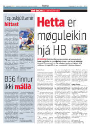 Síða 24
