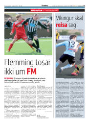 Síða 25