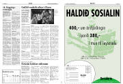 Síða 18