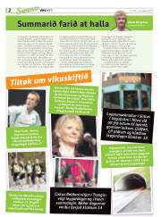 Síða 34
