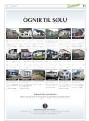 Síða 35