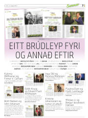 Síða 39