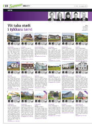 Síða 42