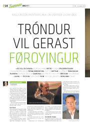 Síða 46