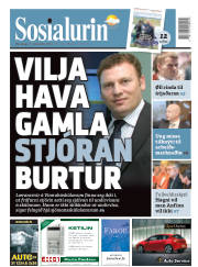 Síða 1