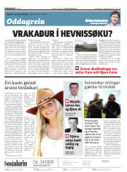 Síða 2