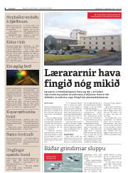 Síða 4