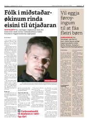 Síða 5