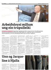 Síða 6