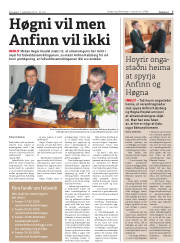 Síða 7
