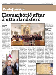 Síða 8