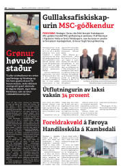 Síða 10