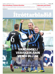 Síða 11