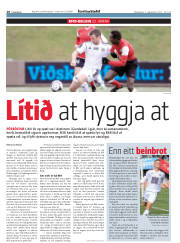 Síða 18