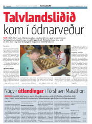Síða 20