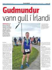 Síða 21