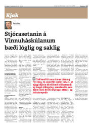 Síða 23